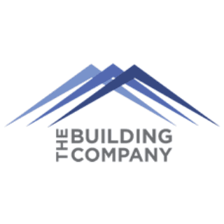 The Building Company: Internships Program 2022 / 2023