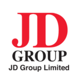 JD Group: Internships Program 2022 / 2023