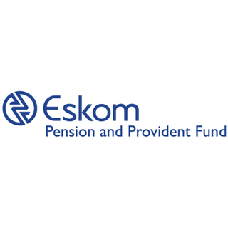 Eskom Pension and Provident Fund (EPP): Internships Program 2022 / 2023