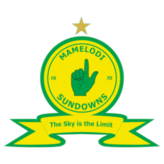 Mamelodi Sundowns: Internships Program 2022 / 2023