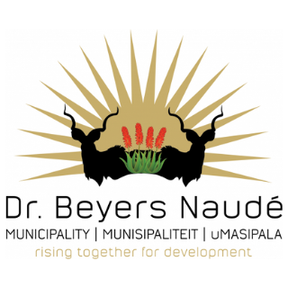 Dr. Beyers Naude Municipality: Internships Program 2022 / 2023