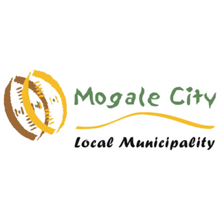 Mogale City Local Municipality: Internships Program 2022 / 2023