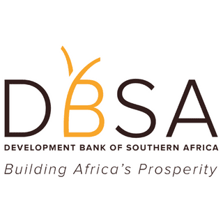 DBSA: Graduate Programme 2024