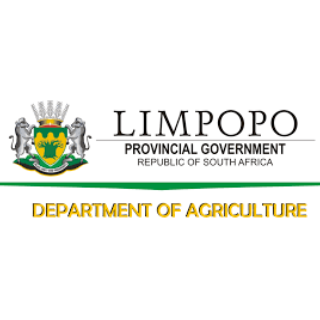 Limpopo Department of Agriculture: Internships Program 2022 / 2023