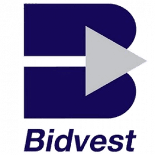 Bidvest: Learnerships Program 2022/2023