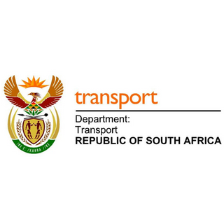 Department of Transport: Internships Program 2022/2023