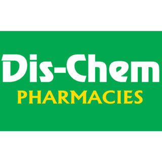 Dis-Chem: Cosmetics Retail Learnerships 2023