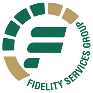 Fidelity Services: Picker/Packer Opportunity