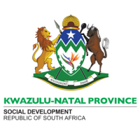 KZN Dept of Social Development: Internships 2022/2023