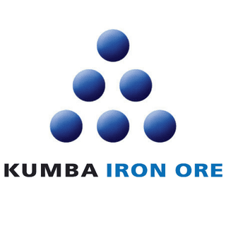 Anglo American (Kumba Iron Ore): Graduate Program 2022/2023