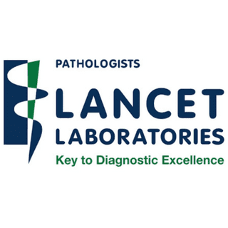 Lancet Laboratories: Learnerships 2022/2023