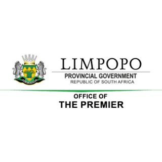 Limpopo Office of the Premier: Internships Program 2022/2023