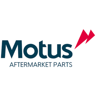 Motus Aftermarket Parts: Graduate Program 2022/2023