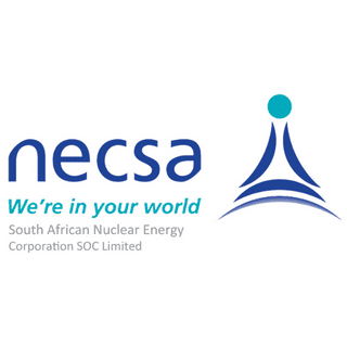 Necsa: Radiation Protection Officer Learnerships 2022/2023