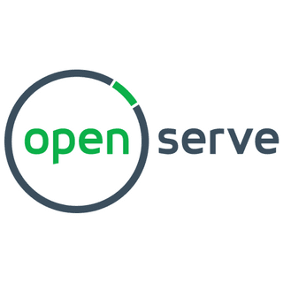 Openserve: Graduate Program 2022/2023