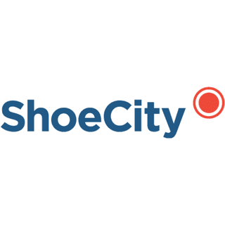 Pepkor (Shoe City): Learnerships Program 2022/2023