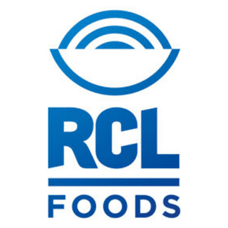 RCL Foods: WIL Internships 2023