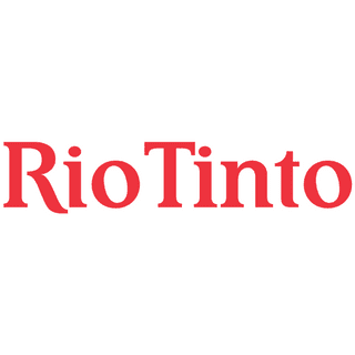 Rio Tinto: Engineering Graduate Program 2023