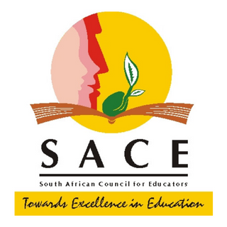 SACE: Internships Program 2022/2023