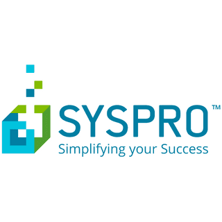 SYSPRO: Graduate Internships Program 2022/2023