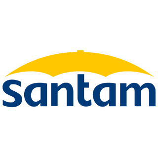 Santam: Claims Service Consultants - Entry-level Jobs 2024