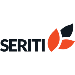 Seriti Coal: Engineering Learnerships 2023