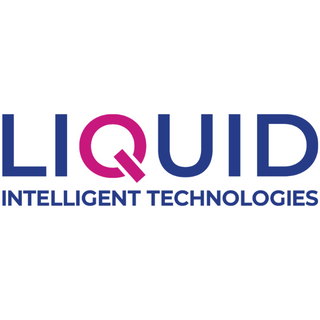 Liquid Intelligent Technologies (LIT): Internships Program 2022 / 2023