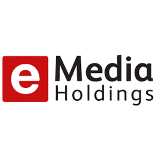 eMedia Investments: HR Internship 2022/2023