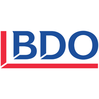 BDO: Wealth Advisers Internships 2024