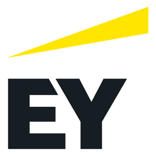 Ernst & Young: Graduate Internships 2022/2023