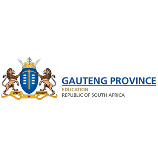 Gauteng Department of Education: Examination Assistants 2022/2023