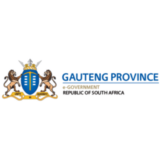 Gauteng Department of e-Government: Internships 2022/2023