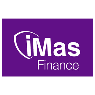 IMas Insurance: Internships 2022/2023 - Graduates-SA