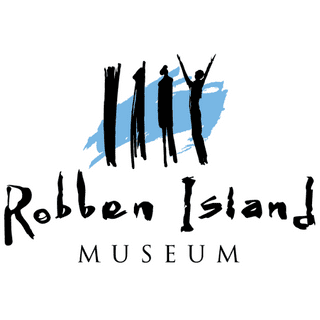 Robben Island Museum: Internships 2022/2023