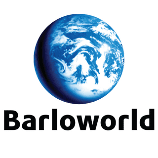 Barloworld: Internships 2022/2023