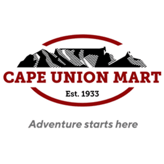 Cape Union Mart: Warehouse Assistant Internships 2024