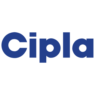 Cipla: Graduate Internships 2022/2023