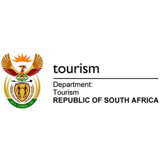 Department of Tourism: Internships 2022/2023