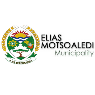 Elias Motsoaledi Local Municipality: Internships 2022/2023