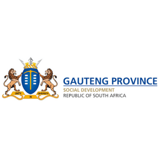 Gauteng Department of Social Development: Internships 2022/2023