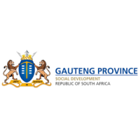 Gauteng Department Of Social Development: Internships 2022/3