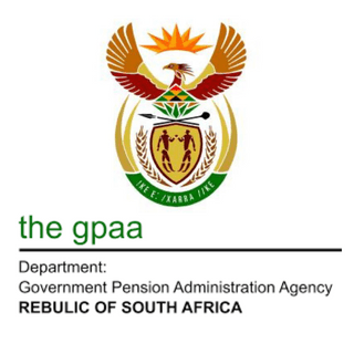 GPAA: Internships 2022/2023