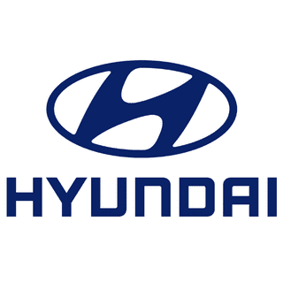 Hyundai: Internships 2023