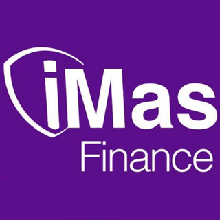 iMas Finance: IT Technical Support Learnership 2024