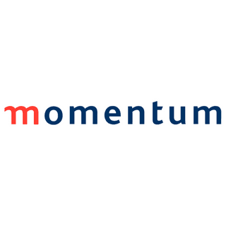 Momentum Distribution Services (MDS): Graduate Internships 2023