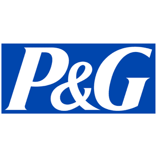 Procter & Gamble: Admin Learnerships 2022/2023