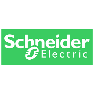 Schneider Electric: Graduate Internships 2022/2023