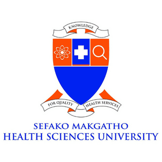 Sefako Makgatho Health Sciences University (SMU): Internships 2023/2024