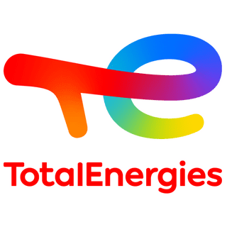 Total Energies: Internships 2024