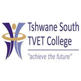 Tshwane South TVET College: WIL Internships 2022/2023